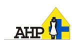 Ambulante Husliche Pflege AHP Hamburg