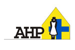 Ambulante Häusliche Pflege AHP Hamburg
