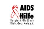 AIDS-Hilfe Bergisch-Gladbach BergischGladbach