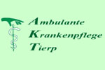 Ambulante Krankenpflege Tierp Bremen