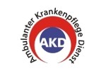 Amyotrophe Lateralsklerose (ALS)