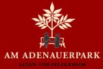 Alten- und Pflegeheim Speyer