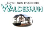 Alten- und Pflegeheim Bad Endbach