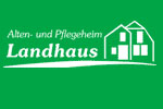 Alten- und Pflegeheim Landhaus GmbH Hannover