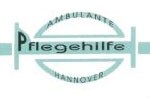 Pflege und Betreuung