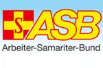 ASB Landesverband Heilbronn
