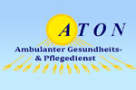 Pflegedienst Hannover