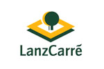 LanzCarre  - avendi Senioren Service GmbH Mannheim-Lindenhof