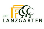 am LANZGARTEN - avendi Senioren Service GmbH Mannheim-Lindenhof