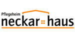 Neckarhaus - avendi Senioren Service GmbH Edingen-Neckarhausen