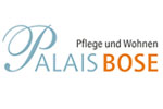 PALAIS BOSE - avendi Senioren Service GmbH Dessau-Rolau