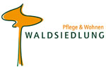 WALDSIEDLUNG - avendi Senioren Service GmbH Dessau-Rolau