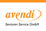 DEHOF - ARKADEN  - avendi Senioren Service GmbH Mannheim-Neuhermsheim