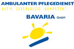 Ambulanter Pflegedienst BAVARIA GmbH München