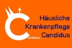 Häusliche Krankenpflege Köln