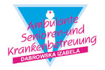 Ambulante Senioren- und Krankenbetreuung Hamburg