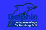 Beratung
