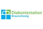 Alten- und Krankenpflegedienst Braunschweig