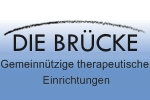 Die Brücke Sozialpsychiatrischer Lübeck