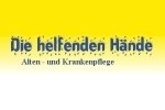 pflegen und betreuen Bielefeld