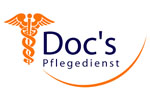 Docs Pflegedienst GmbH Kelkheim