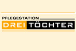 Pflegestation Drei Töchter Hauskrankenpflege GmbH Berlin