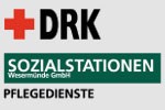 DRK-Sozialstationen Wesermnde GmbH Bremerhaven