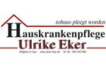 Hauskrankenpflege Emden