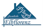 Telefonbereitschaft