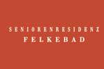 Pro Seniore Residenz Felkebad Bad Sobernheim