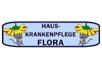 Hauskrankenpflege Görlitz
