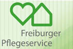 Freiburger Pflegeservice Freiburg