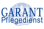 Krankenpflege