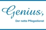 Genius, Der nette Pflegedienst GmbH Hamburg