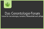 Gerontologie-Forum