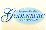 SENATOR Senioren-Residenz Godenbergschlösschen Malente-Gremsmühlen