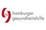 Gesundheitshilfe Hamburg