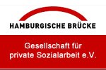 Hamburgische Brcke  - Sozialstation Wandsbek-Barmbek Hamburg
