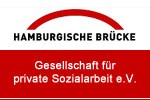 Hamburgische Brücke - Sozialstation Eppendorf Hamburg