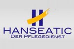 Pflegedienst Hamburg
