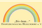 Bis dann Hospizbewegung Heikendorf