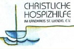 Christliche Hospizhilfe St.Wendel