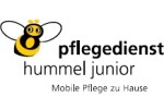 Pflegedienst Braunschweig