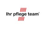 Ihr pflege team Hamburg