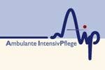 Ambulante IntensivPflege Hamburg