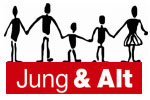 Familienhilfsdienst