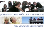 Johann Carl Müller-Stiftung Hamburg