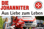 Ambulanter Pflegedienst Berlin