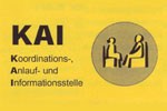 Informationsstelle Hamburg