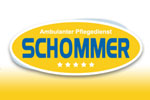 Ambulanter Pflegedienst Schommer Kassel Kassel